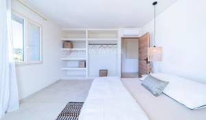 Sale House Gordes