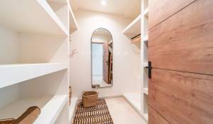 Sale House Gordes