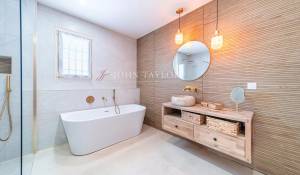Sale House Gordes