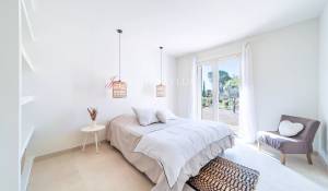 Sale House Gordes