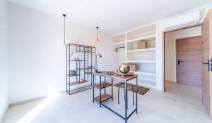 Sale House Gordes