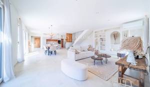 Sale House Gordes