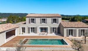 Sale House Gordes