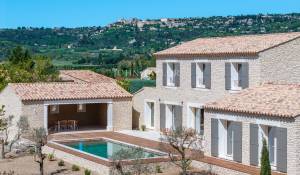 Sale House Gordes