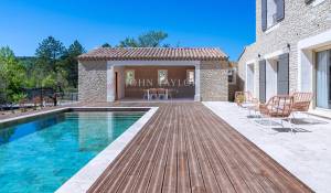 Sale House Gordes