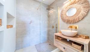 Sale House Gordes