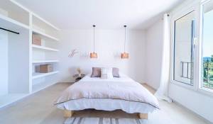 Sale House Gordes