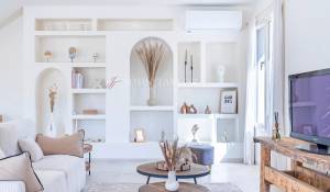 Sale House Gordes