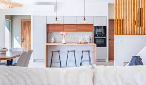 Sale House Gordes