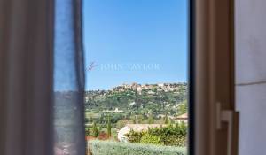 Sale House Gordes