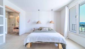 Sale House Gordes