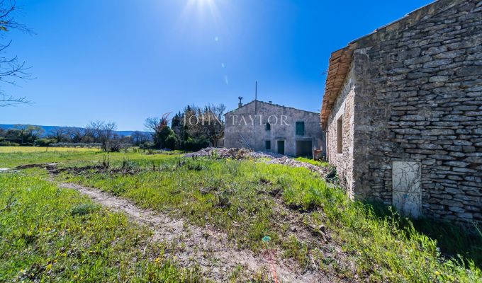 Sale House Gordes