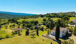 Sale House Goult