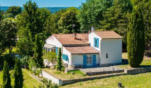 Sale House Goult