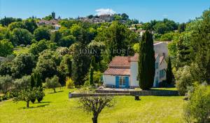 Sale House Goult