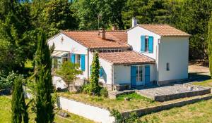Sale House Goult