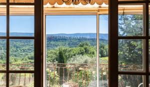 Sale House Goult