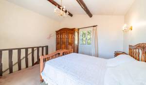 Sale House Goult