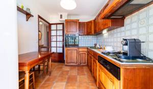 Sale House Goult