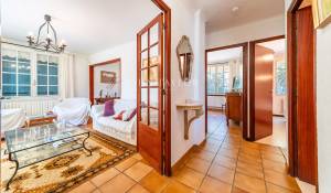 Sale House Goult