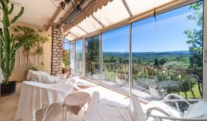 Sale House Goult