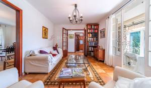 Sale House Goult