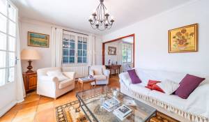 Sale House Goult