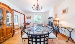 Sale House Goult
