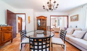 Sale House Goult