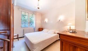Sale House Goult