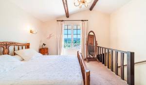 Sale House Goult