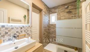 Sale House Gradignan