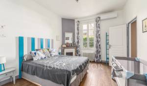 Sale House Gradignan