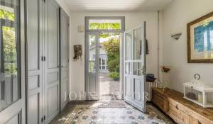 Sale House Gradignan