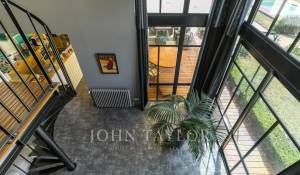 Sale House Gradignan