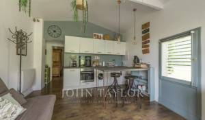 Sale House Gradignan