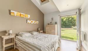 Sale House Gradignan