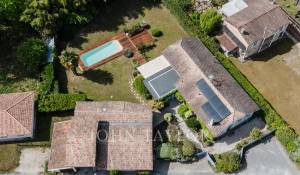 Sale House Gradignan