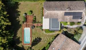 Sale House Gradignan