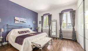 Sale House Gradignan