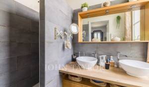 Sale House Gradignan