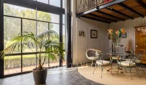 Sale House Gradignan