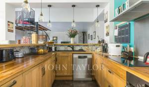 Sale House Gradignan