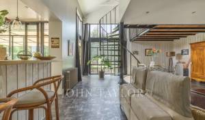 Sale House Gradignan