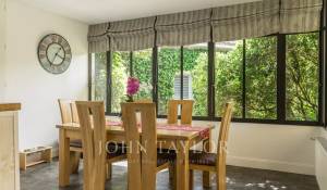 Sale House Gradignan