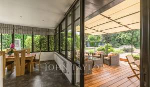 Sale House Gradignan