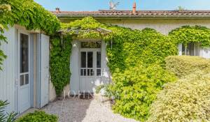 Sale House Gradignan