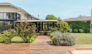 Sale House Gradignan