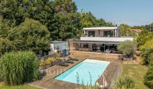 Sale House Gradignan