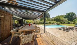 Sale House Gradignan